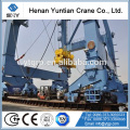 SCHLUSSVERKAUF!!! STS / QC / QUAYSIDE CONTAINER GANTRY CRANE